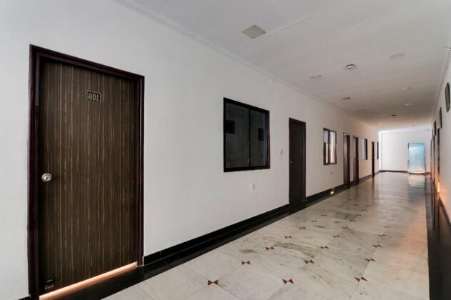 OYO Flagship 39799 Pacific Inn Saver - Photo3