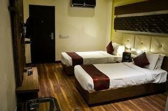 OYO Premium Near PGI - Photo4