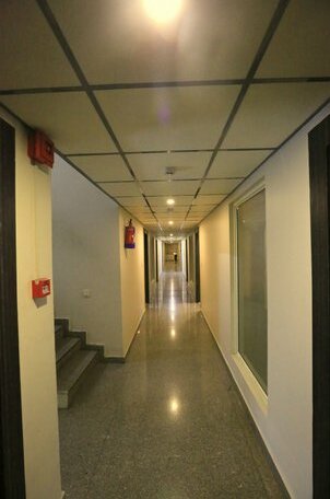 OYO Rooms Lucknow Junction - Photo2