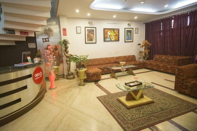 OYO Rooms Vishal Khand - Photo3