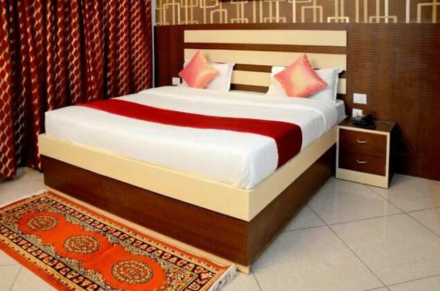 Parag Inn