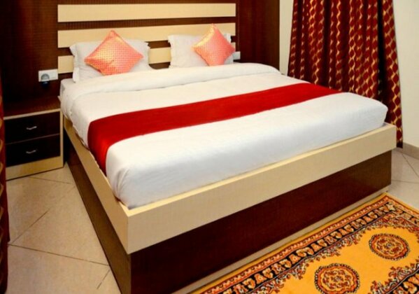 Parag Inn - Photo3