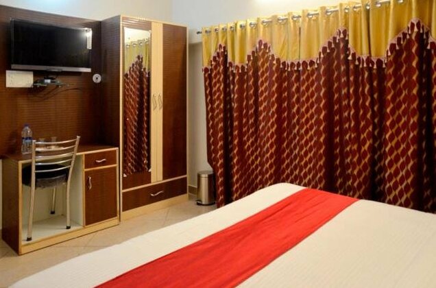 Parag Inn - Photo5