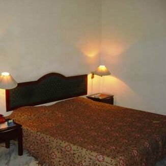 Presidency Inn - Photo2