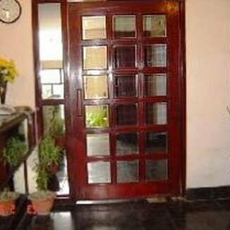 Presidency Inn - Photo4