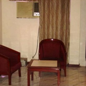 Presidency Inn - Photo5