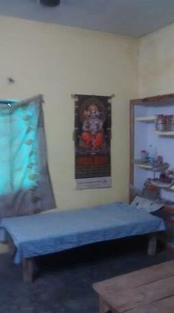 Prosperity Lodge - Photo2