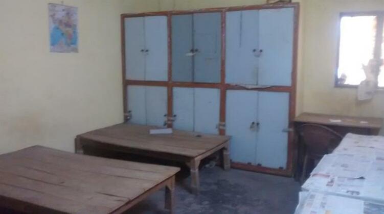 Prosperity Lodge - Photo3