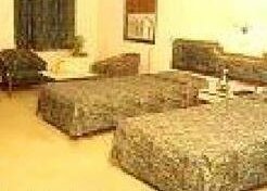 Rahi Hotel Gomti - Photo2