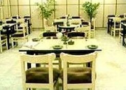 Rahi Hotel Gomti - Photo3