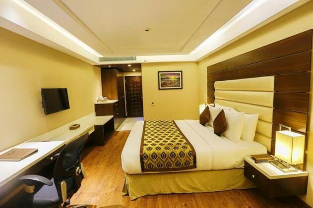 Ranjee's Hotel - Photo5