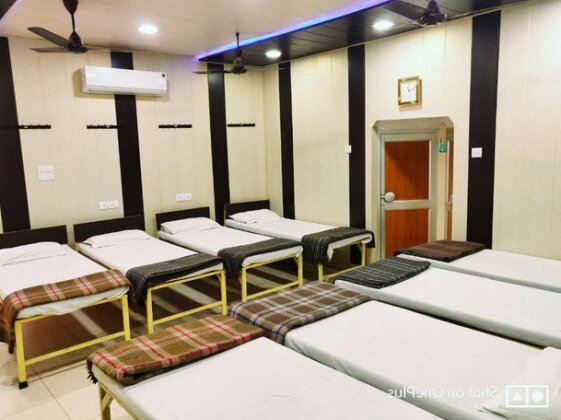 Roop Guest House - Photo2