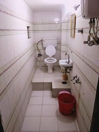 Roop Guest House - Photo4