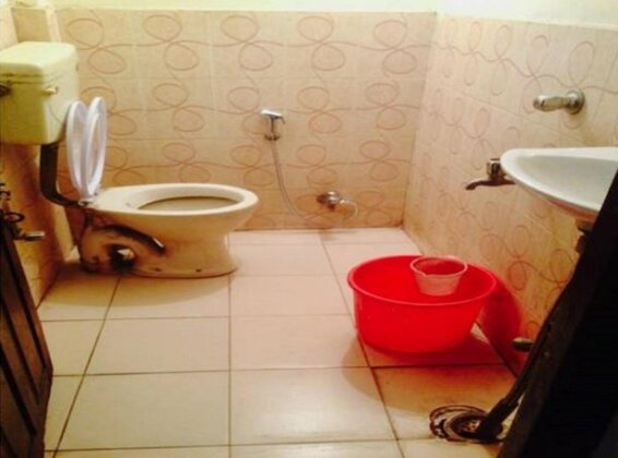 Roop Guest House - Photo5