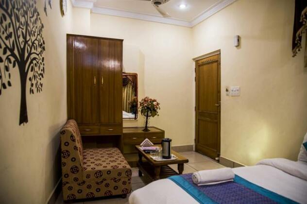 S P International Lucknow - Photo5