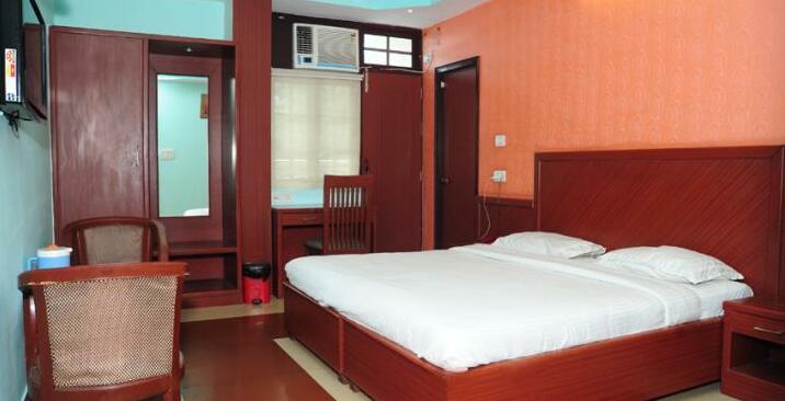 Saubhagya Inn - Photo2