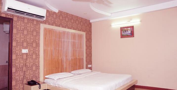 Saubhagya Inn - Photo3