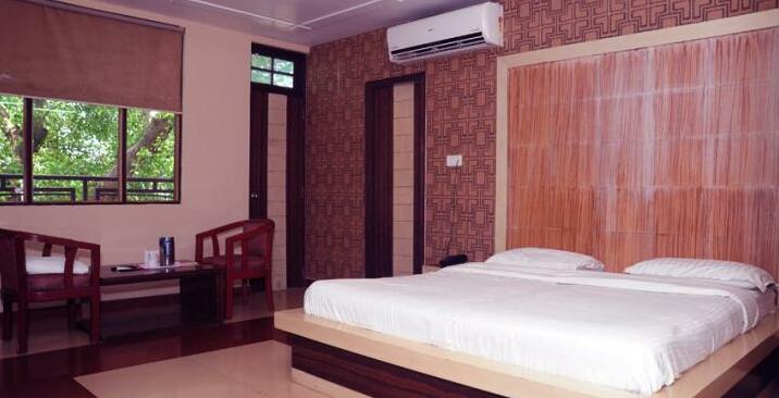 Saubhagya Inn - Photo4