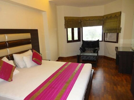 Shimla Resorts - Photo3