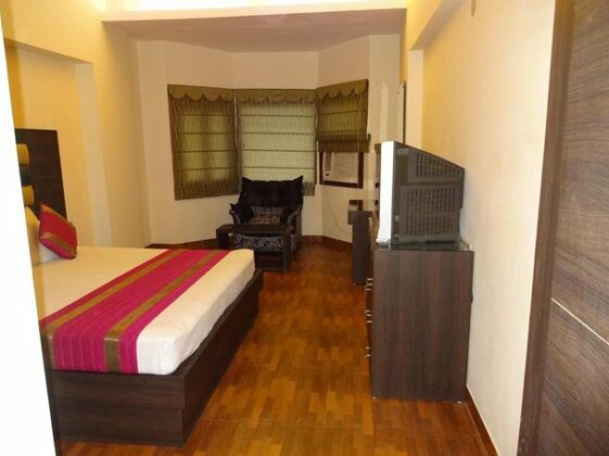 Shimla Resorts - Photo4