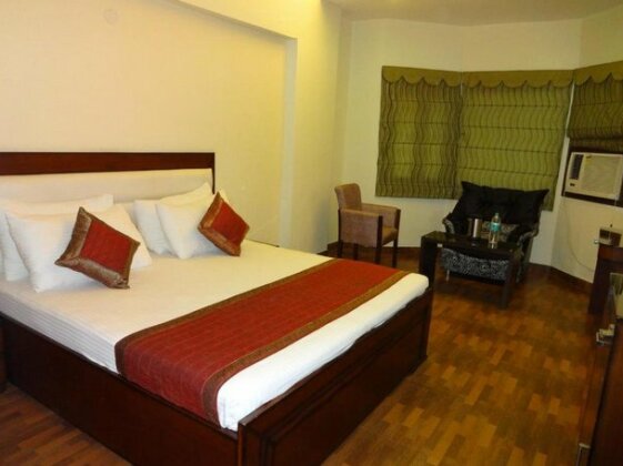 Shimla Resorts - Photo5