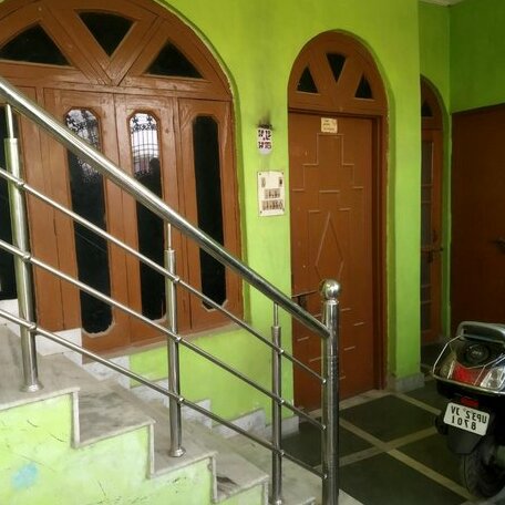 Singh villa Lucknow - Photo2
