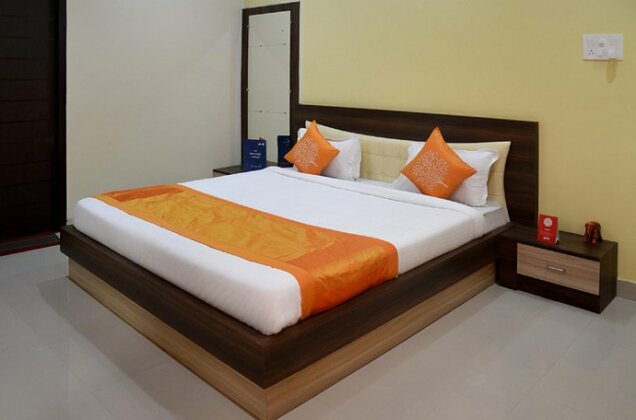 SKM Paradise - Photo2