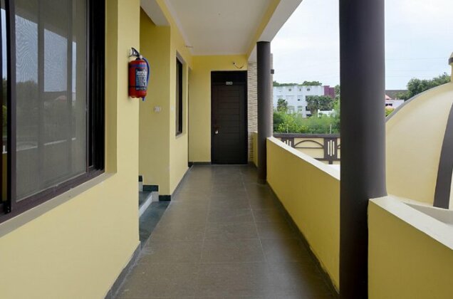 SKM Paradise - Photo3