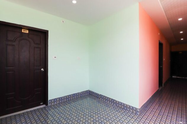SPOT ON 47217 Shubh Lagan Guest House - Photo3