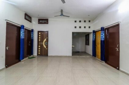 SPOT ON 63897 Upwan Guest House