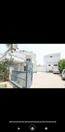 Star Rooms Lucknow - Photo2