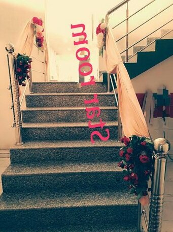Star Rooms Lucknow - Photo3