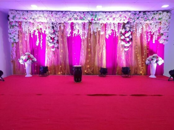 Star Rooms Lucknow - Photo5