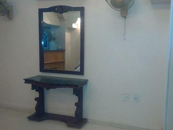 STARiHOTEL Lucknow - Photo4
