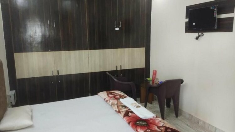 Sudha sadan - Photo4