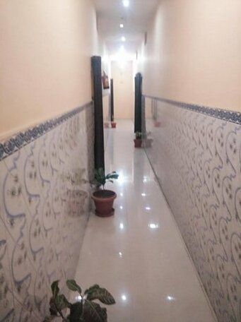 Suman Niwas - Photo2