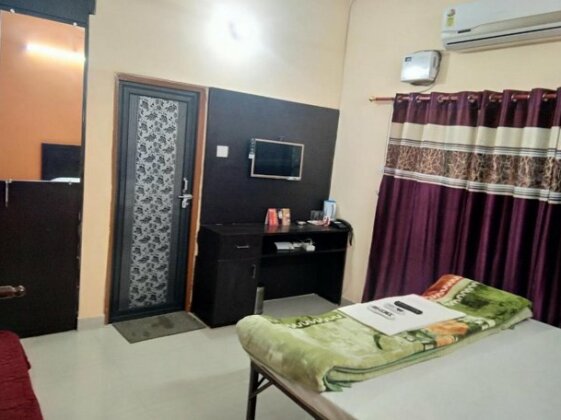 Suman Niwas - Photo3