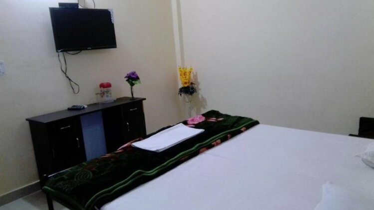 Suman Niwas - Photo4