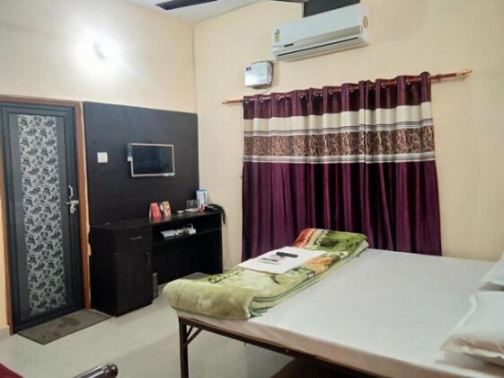 Suman Niwas - Photo5