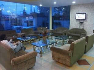 Syona Residency - Photo2