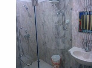 Syona Residency - Photo3