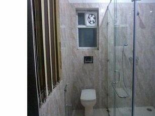 Syona Residency - Photo4