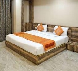 Syona Residency - Photo5