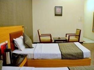 Tekarees Guest House - Photo5