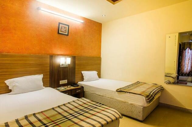 The President Hotel - Photo4