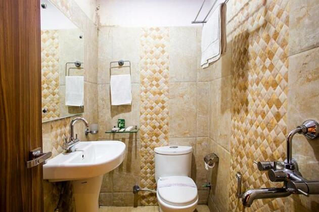 The President Hotel - Photo5