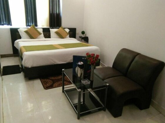 UVrooms - Photo4