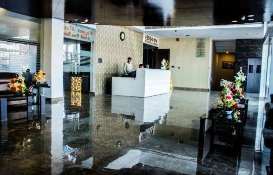 Vijay Paradise - Photo3