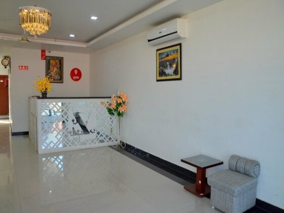 Zaarang Inn - Photo3