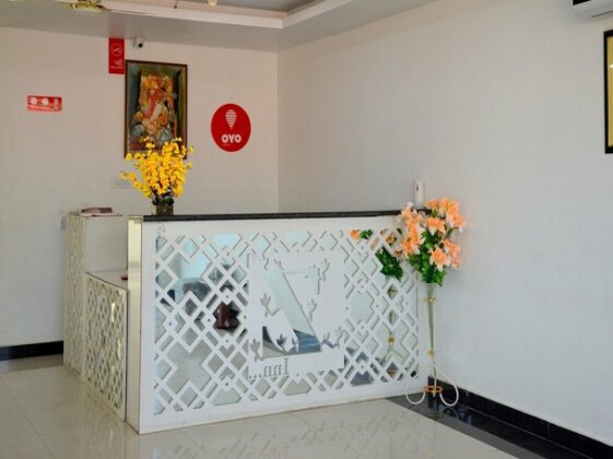 Zaarang Inn - Photo4